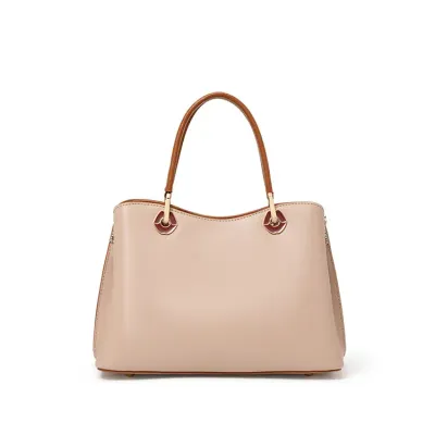 WOMEN'S HANDBAG